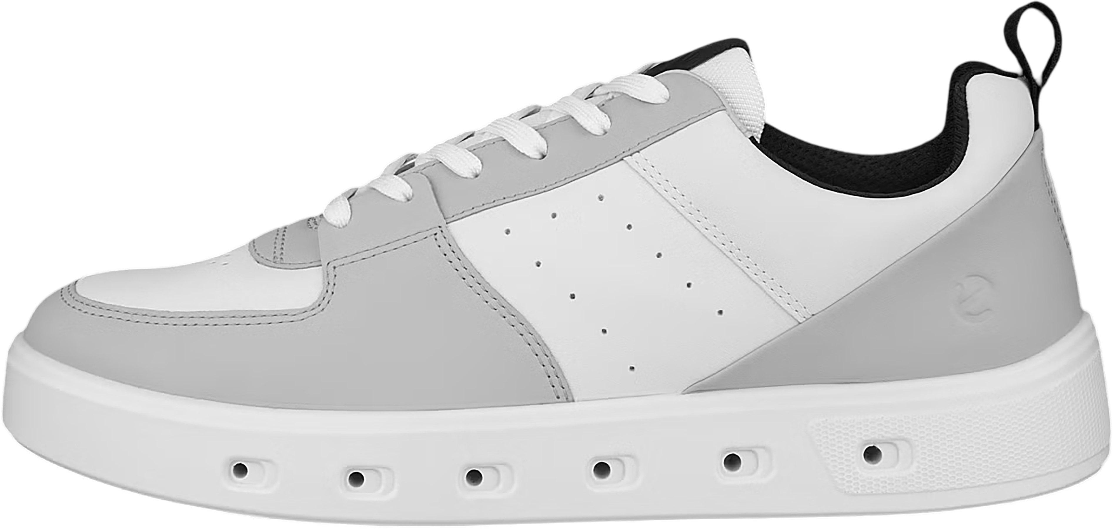 Image de produit pour Chaussures sport en cuir GORE-TEX Street 720 - Homme