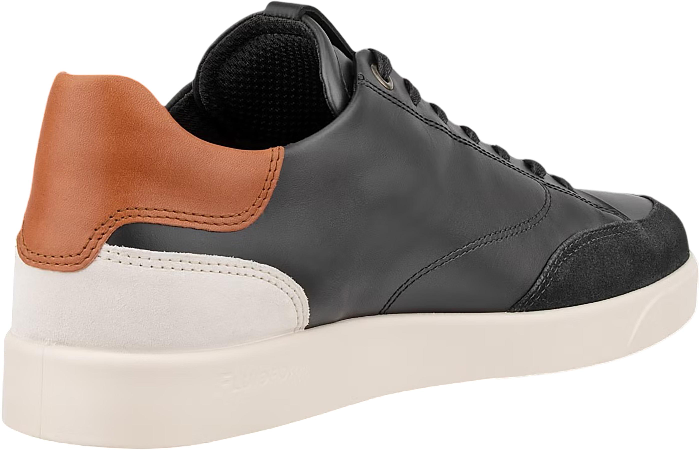 Image de produit pour Chaussures sport Street Lite Nordstrom - Homme