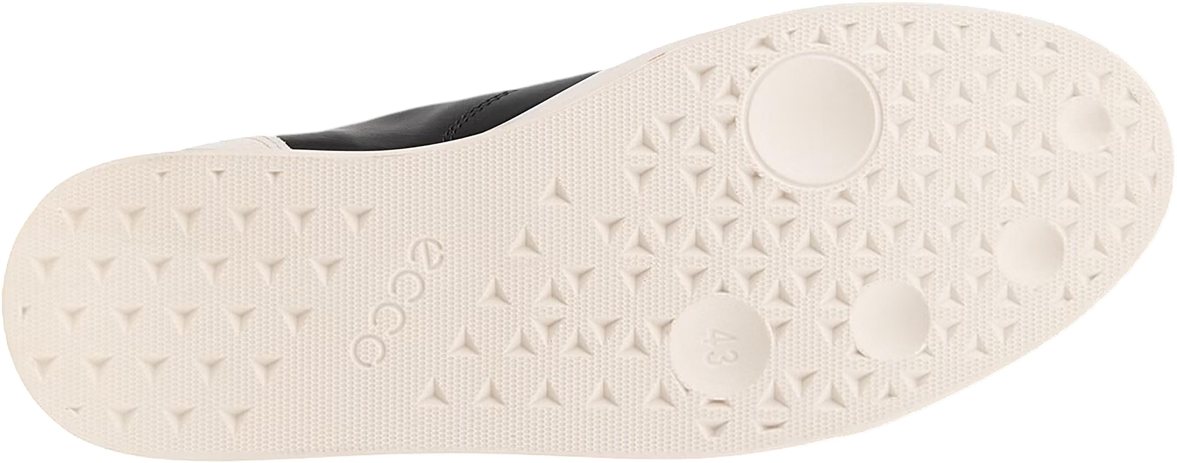 Product gallery image number 3 for product Street Lite Nordstrom Sneakers - Men's