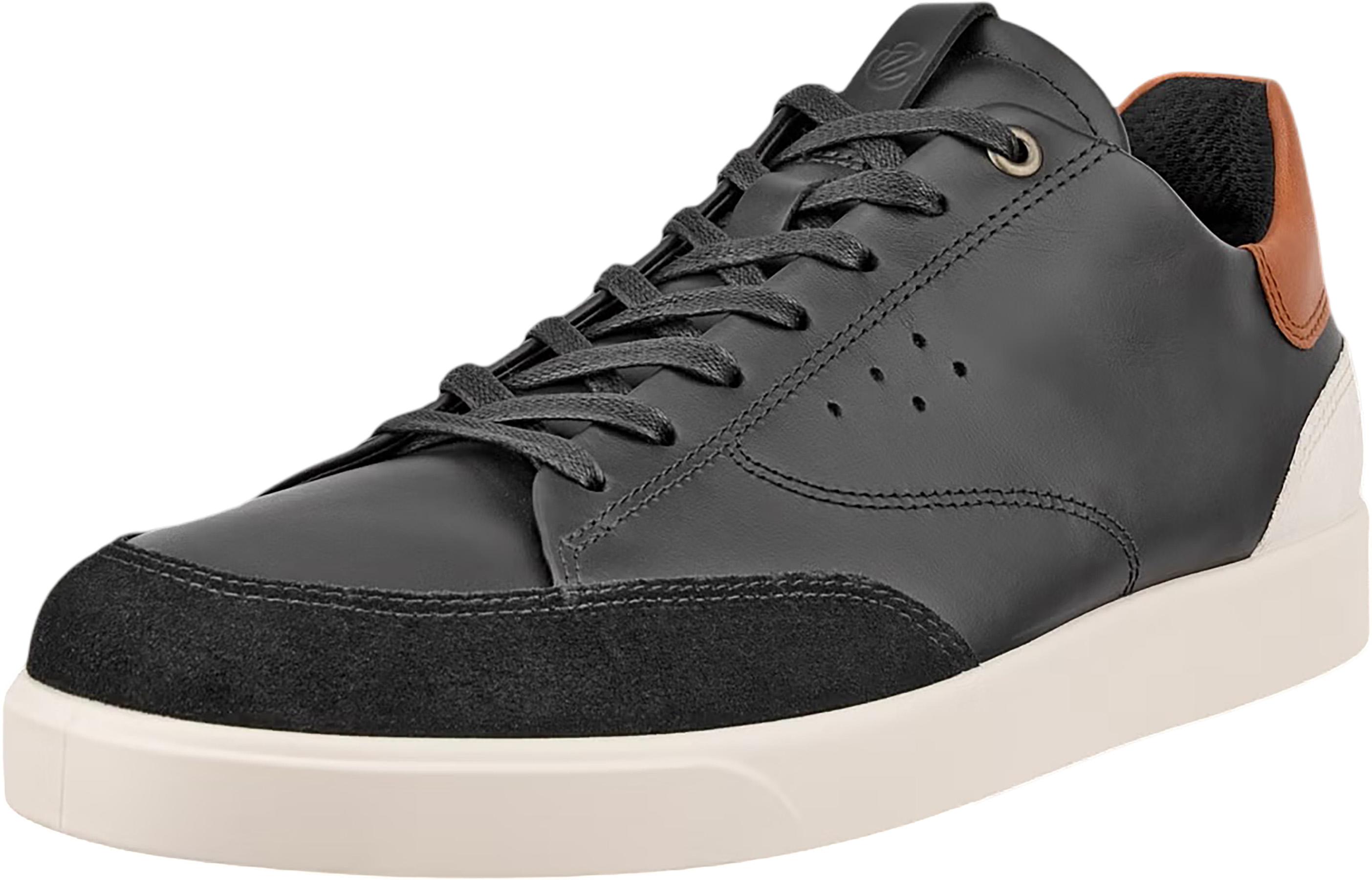 Product gallery image number 2 for product Street Lite Nordstrom Sneakers - Men's