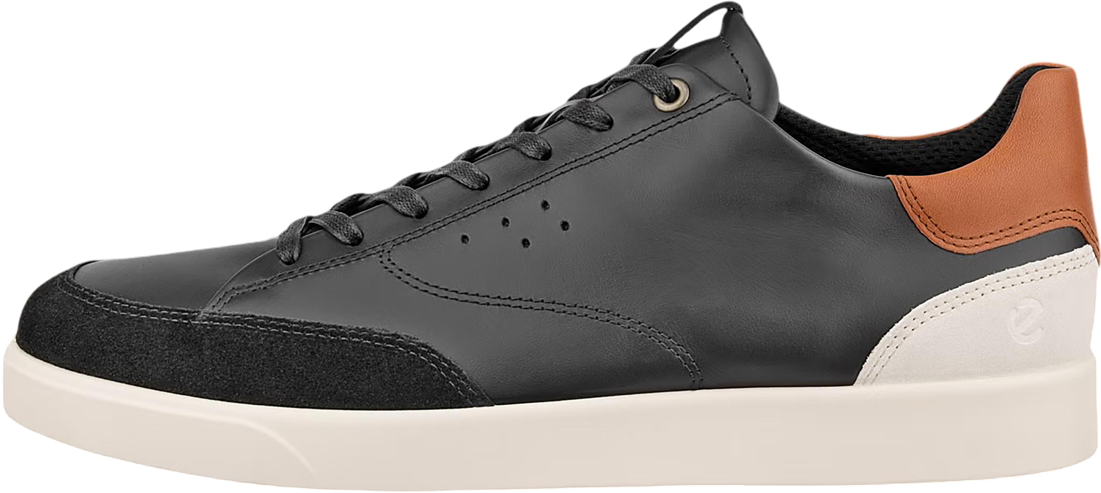 Product gallery image number 1 for product Street Lite Nordstrom Sneakers - Men's
