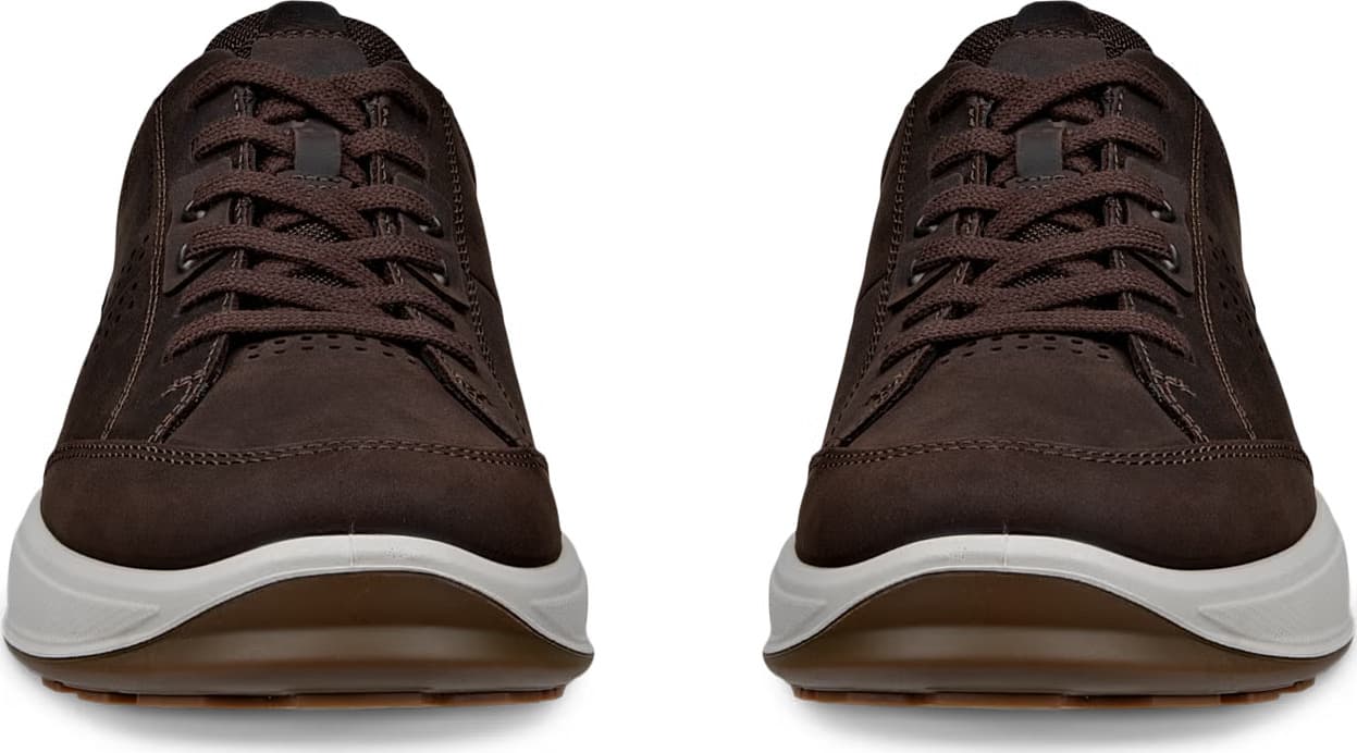 Product gallery image number 5 for product Byway 2.0 Nubuck Waterproof Shoes - Men's
