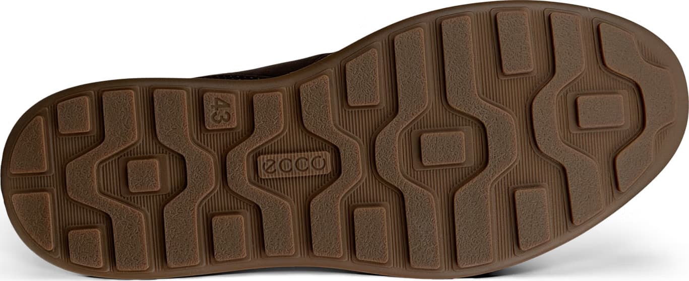 Product gallery image number 2 for product Byway 2.0 Nubuck Waterproof Shoes - Men's