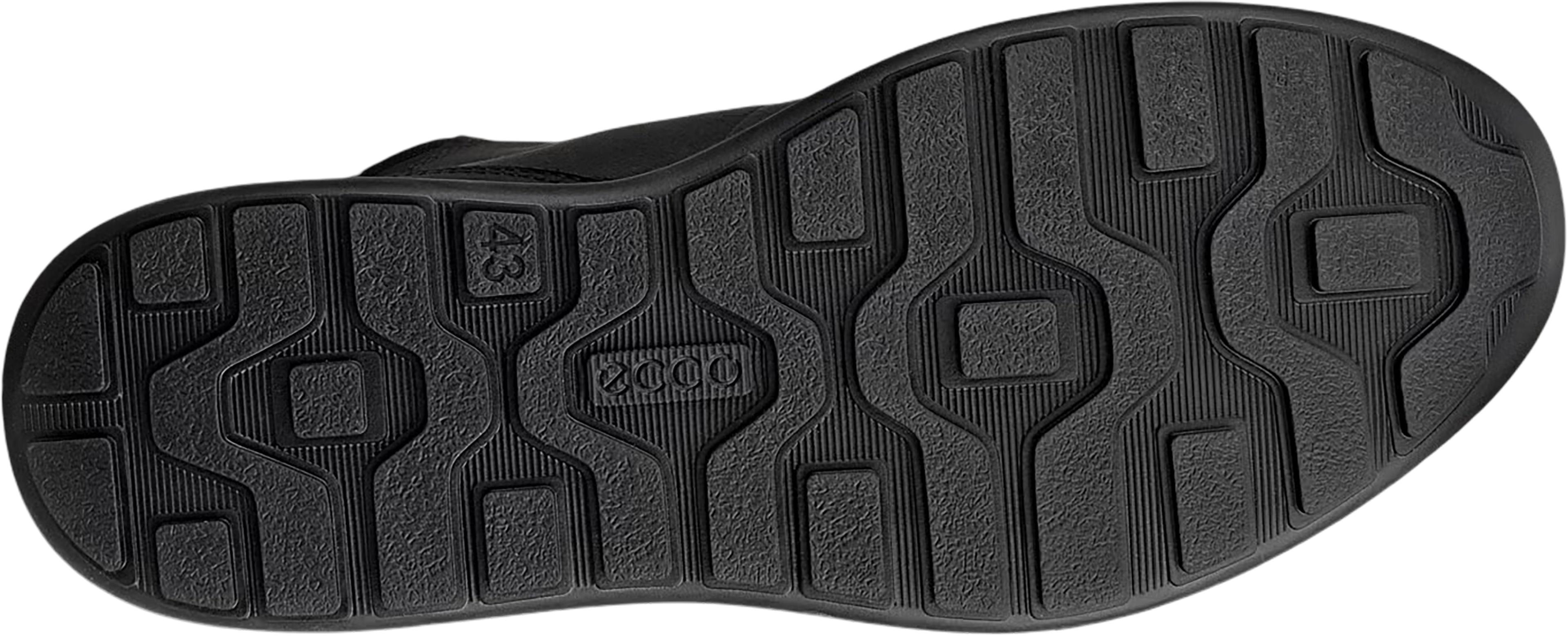 Product gallery image number 3 for product Byway 2.0 Nubuck Waterproof Mid-Cut Boots - Men's