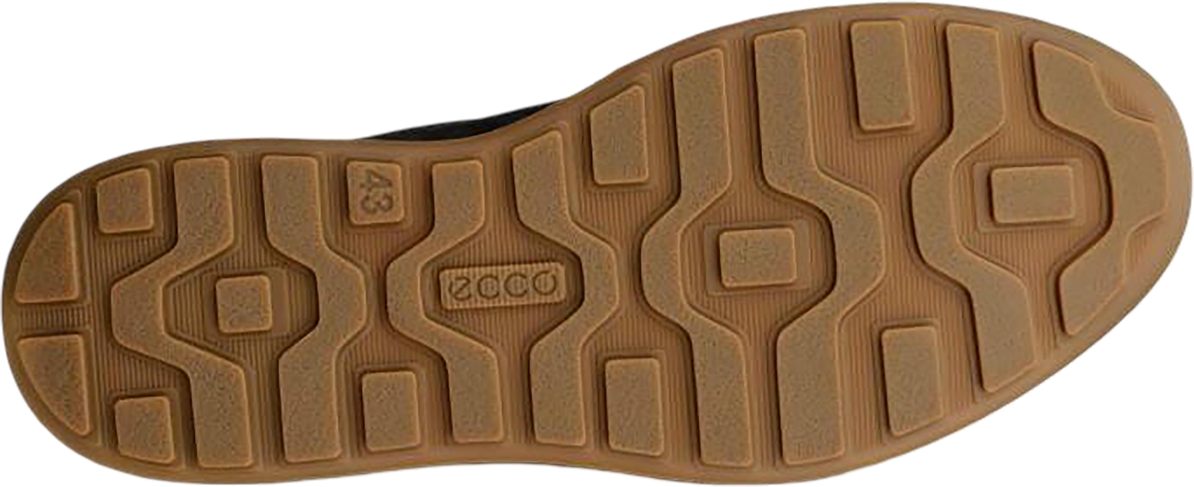 Product gallery image number 3 for product Byway 2.0 Nubuck Slip-In Shoes - Men's