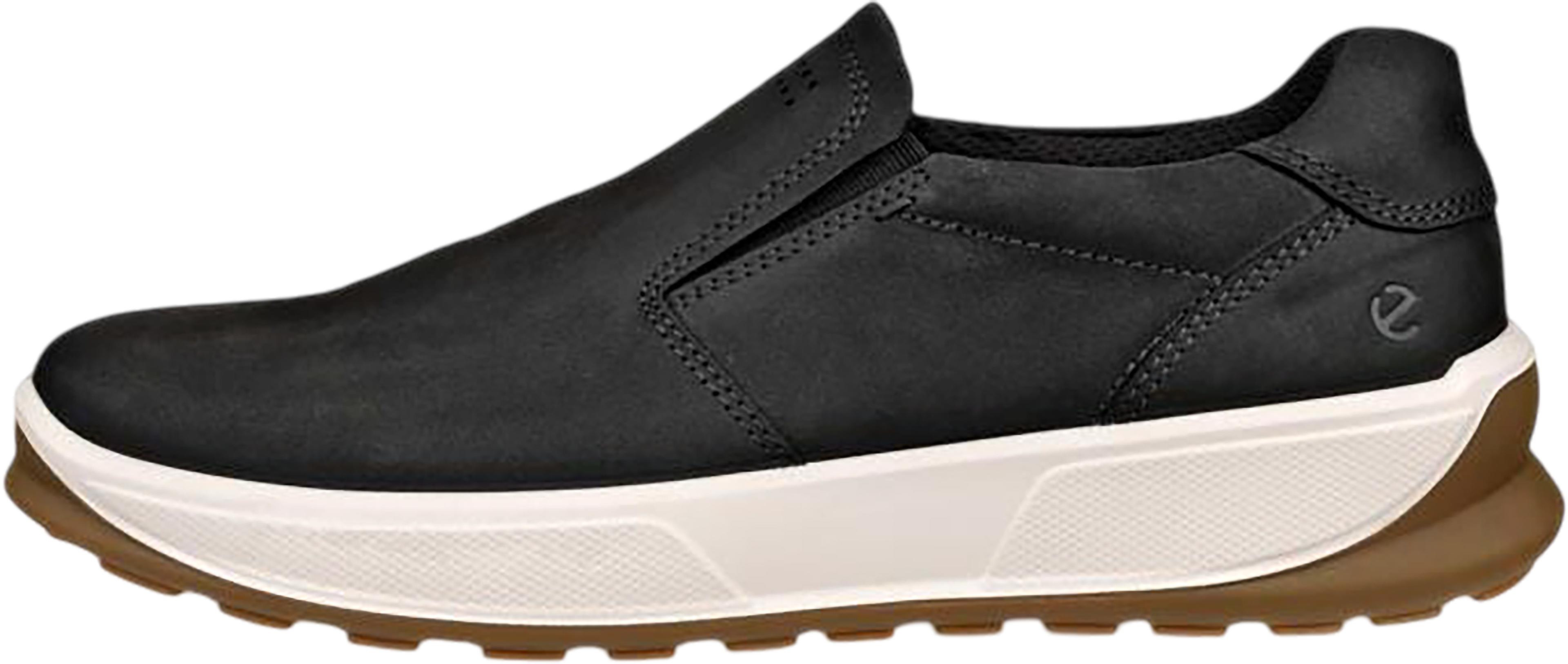 Product image for Byway 2.0 Nubuck Slip-In Shoes - Men's
