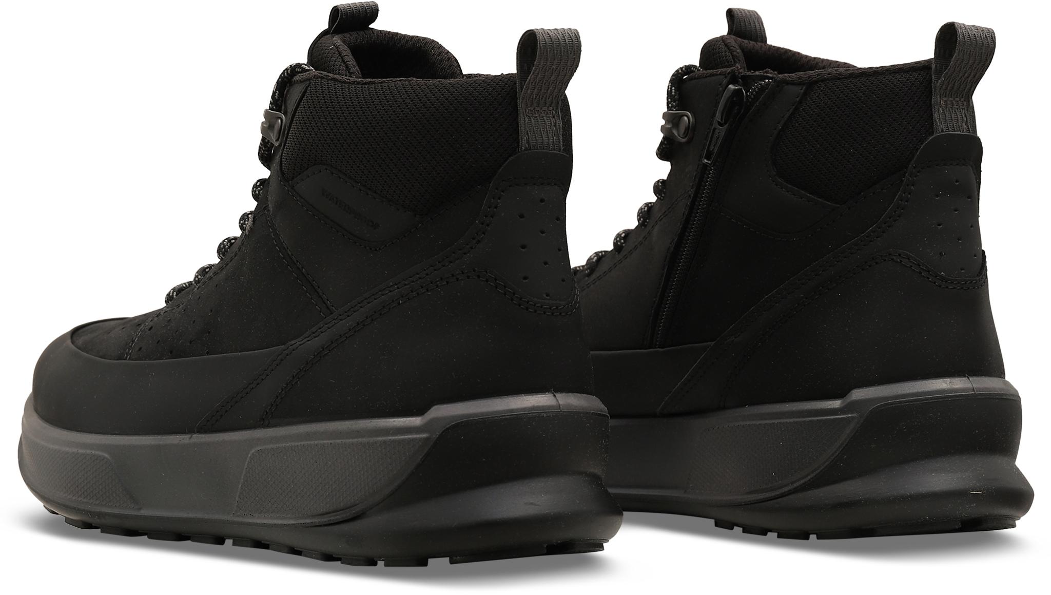 Numéro de l'image de la galerie de produits 2 pour le produit Bottines Byway 2.0 WP - Homme
