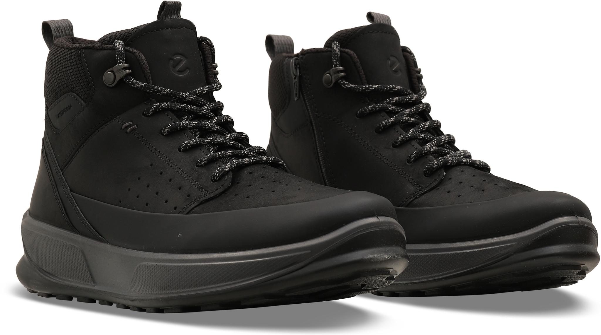 Numéro de l'image de la galerie de produits 3 pour le produit Bottines Byway 2.0 WP - Homme