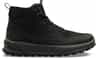 Couleur: Black- Black- Black