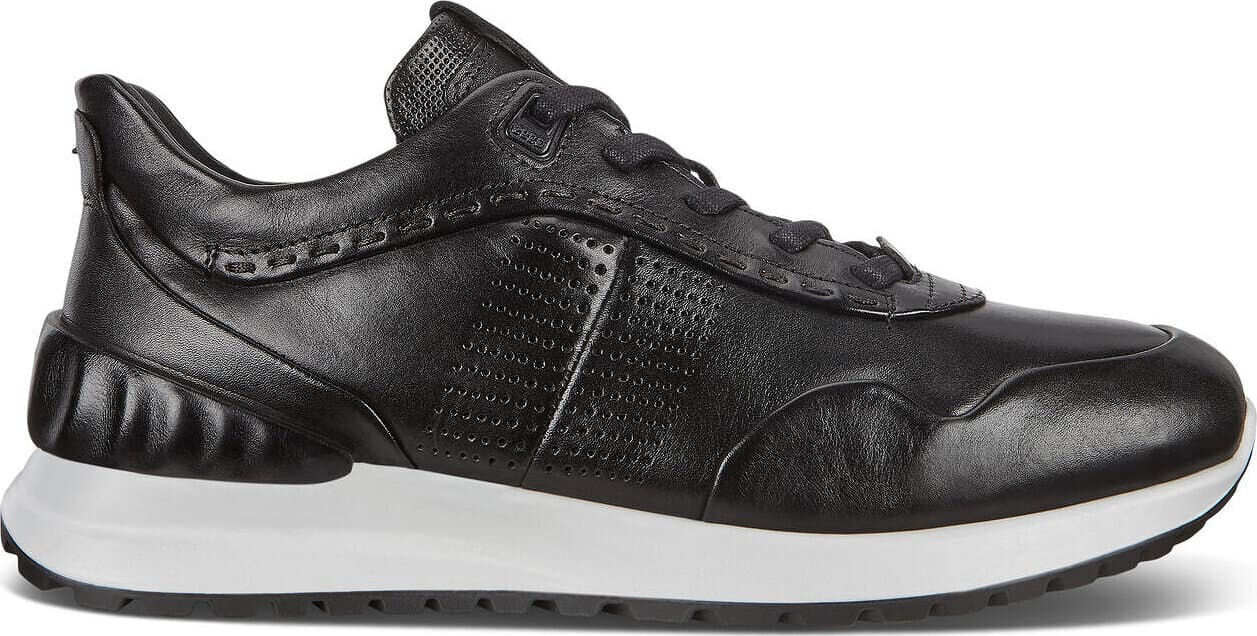 Product gallery image number 8 for product Astir Hybrid Sneakers - Men's