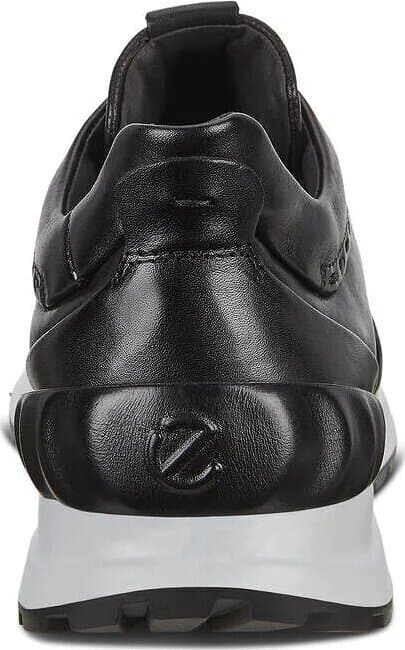 Product gallery image number 3 for product Astir Hybrid Sneakers - Men's