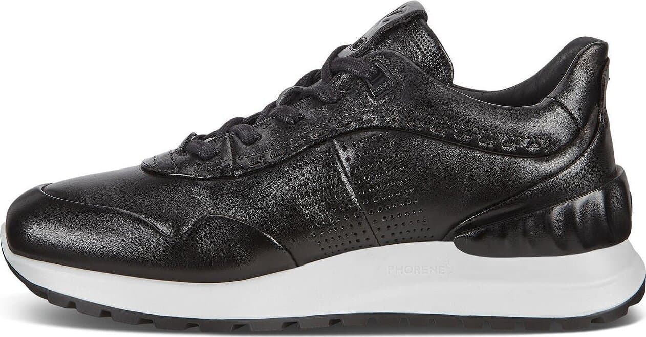 Product gallery image number 5 for product Astir Hybrid Sneakers - Men's