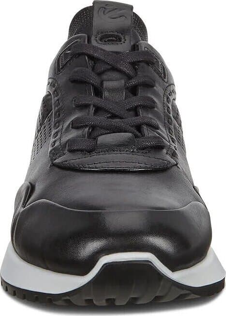 Product gallery image number 2 for product Astir Hybrid Sneakers - Men's