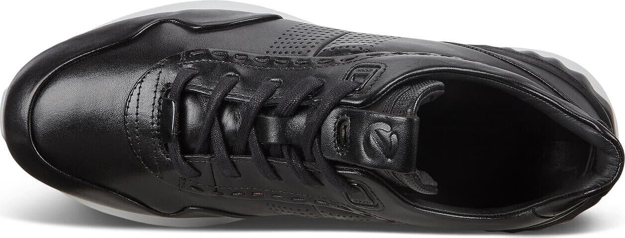 Product gallery image number 4 for product Astir Hybrid Sneakers - Men's