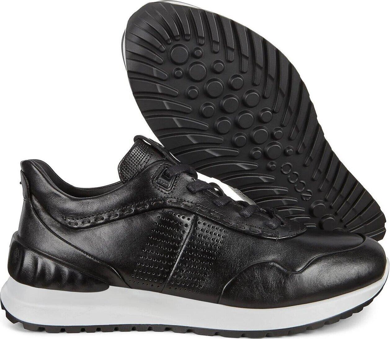 Product gallery image number 6 for product Astir Hybrid Sneakers - Men's