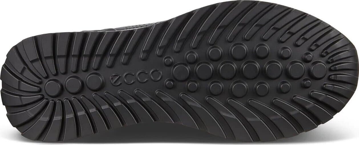 Product gallery image number 7 for product Astir Hybrid Sneakers - Men's