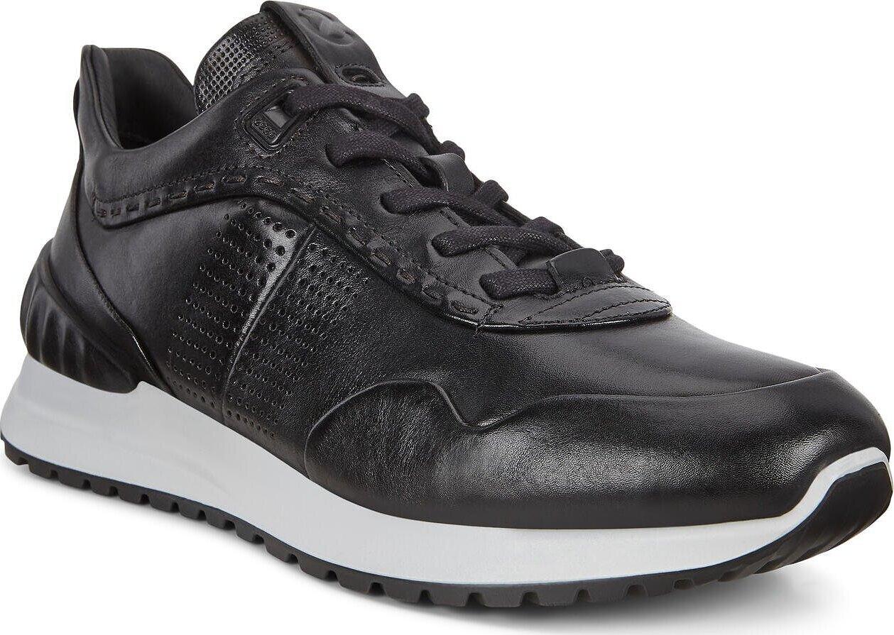 Product gallery image number 1 for product Astir Hybrid Sneakers - Men's