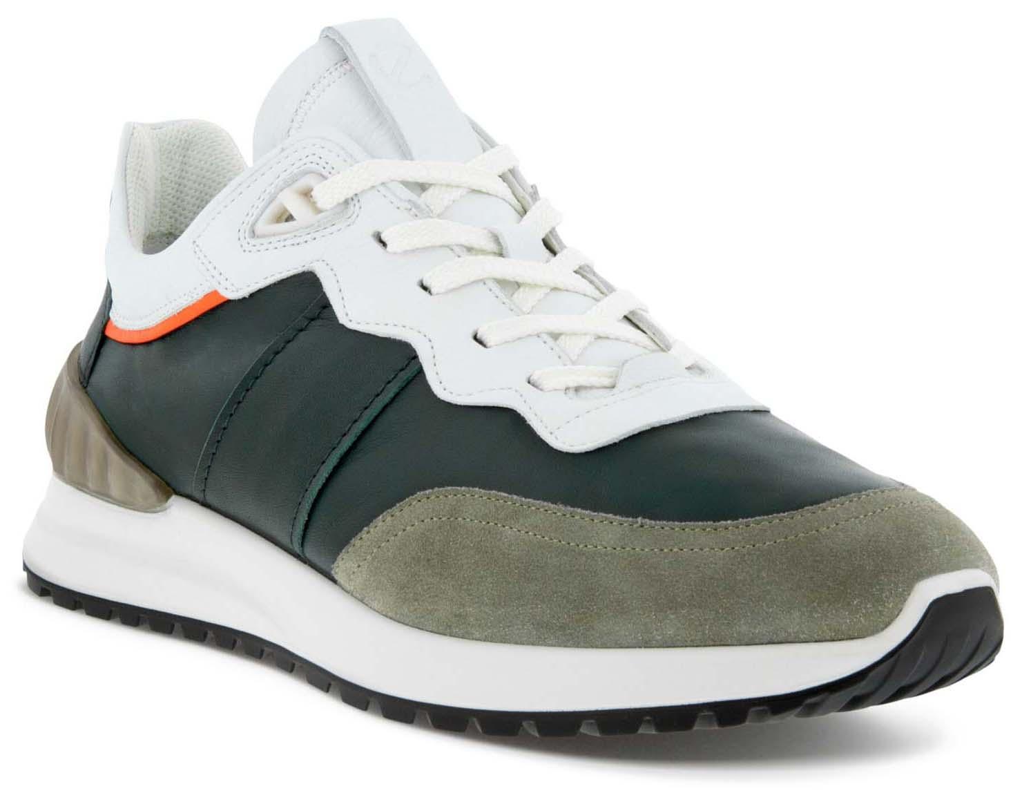 Product gallery image number 2 for product Astir Sneakers - Men’s