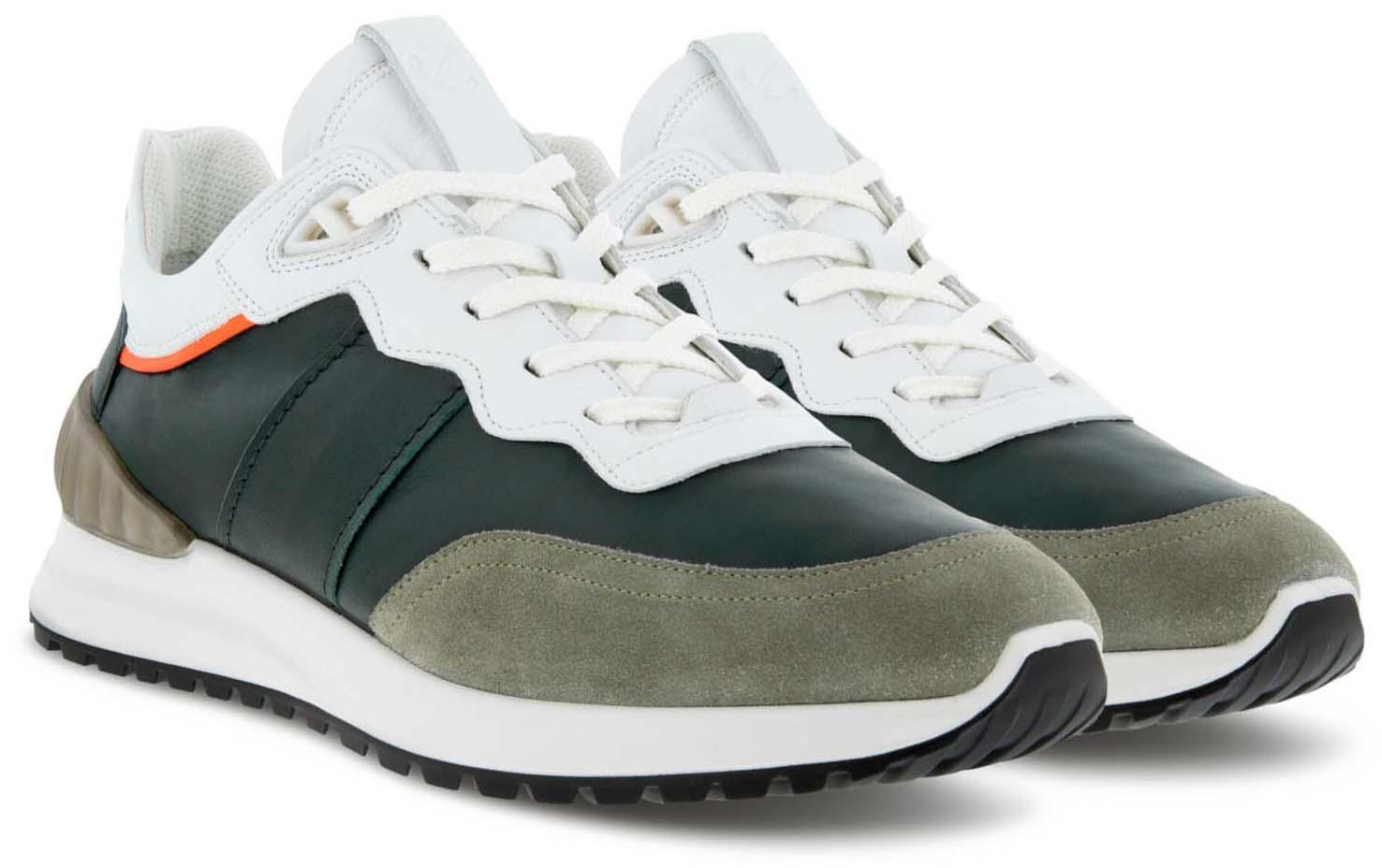 Product gallery image number 3 for product Astir Sneakers - Men’s