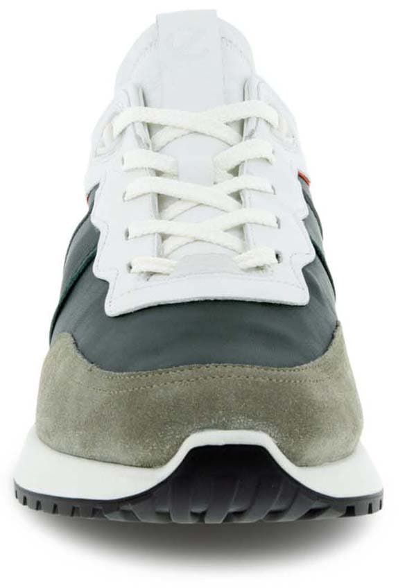 Product gallery image number 5 for product Astir Sneakers - Men’s
