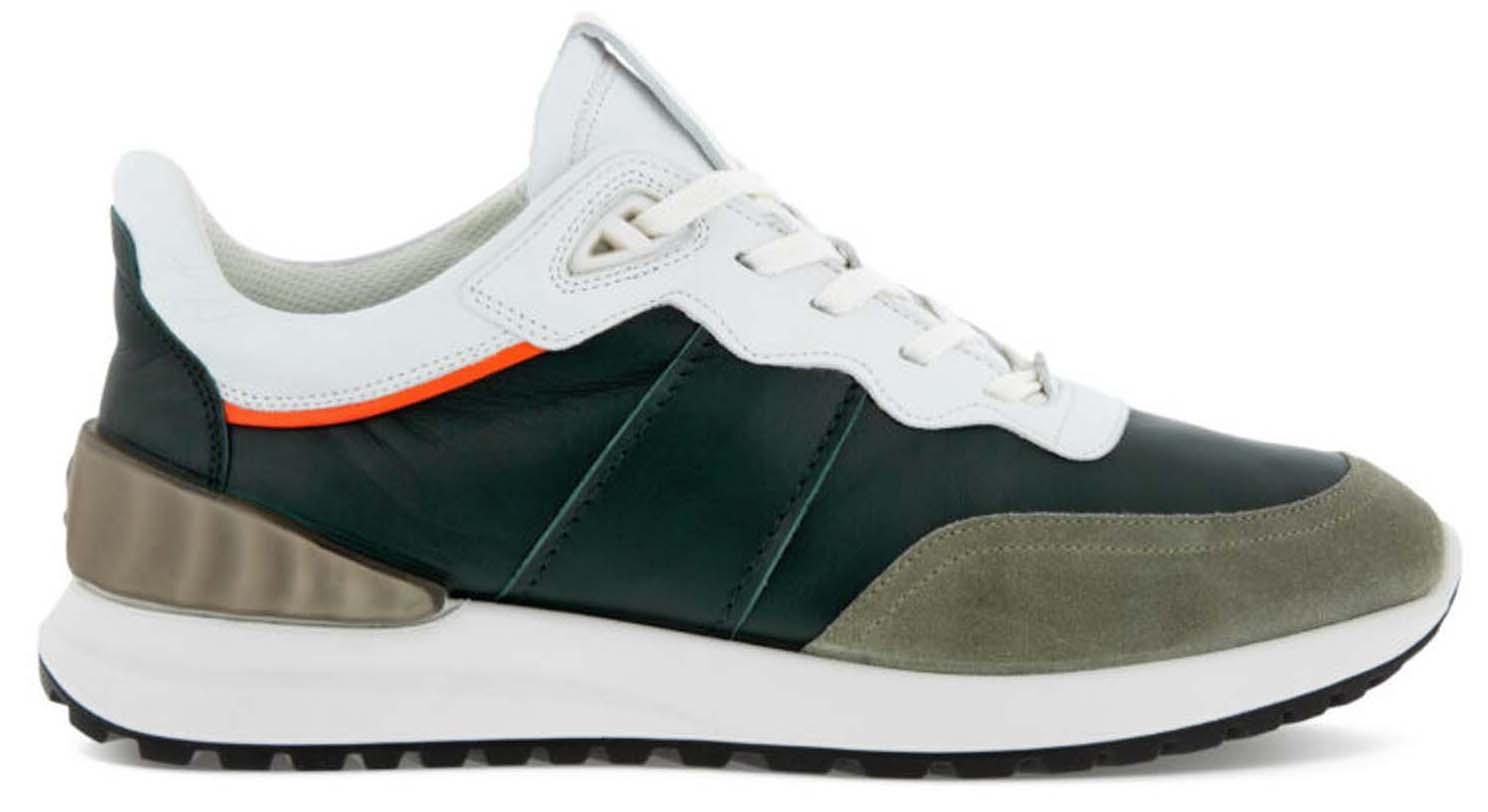 Product gallery image number 1 for product Astir Sneakers - Men’s