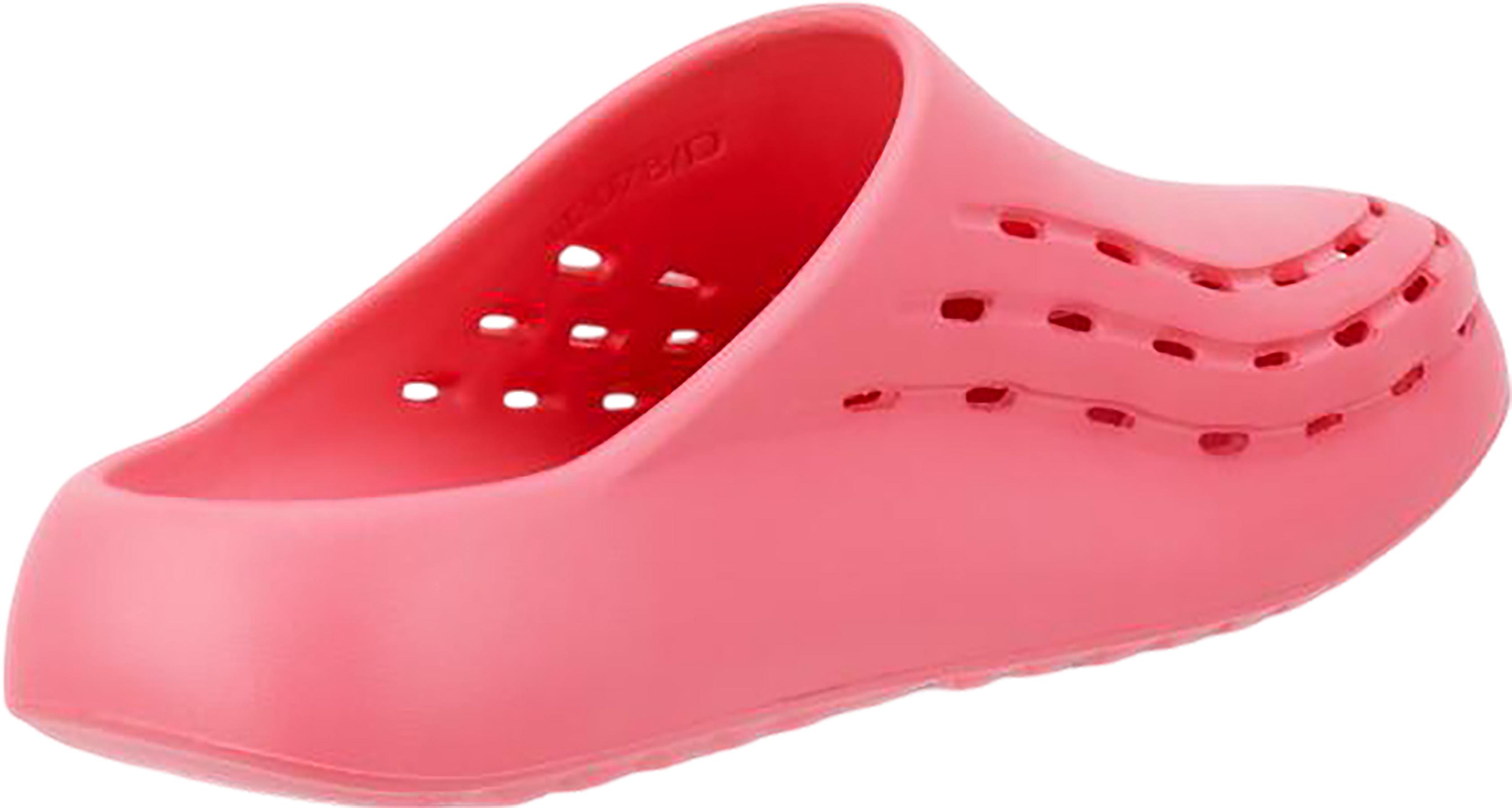 Product gallery image number 2 for product Cozmo Slides - Unisex