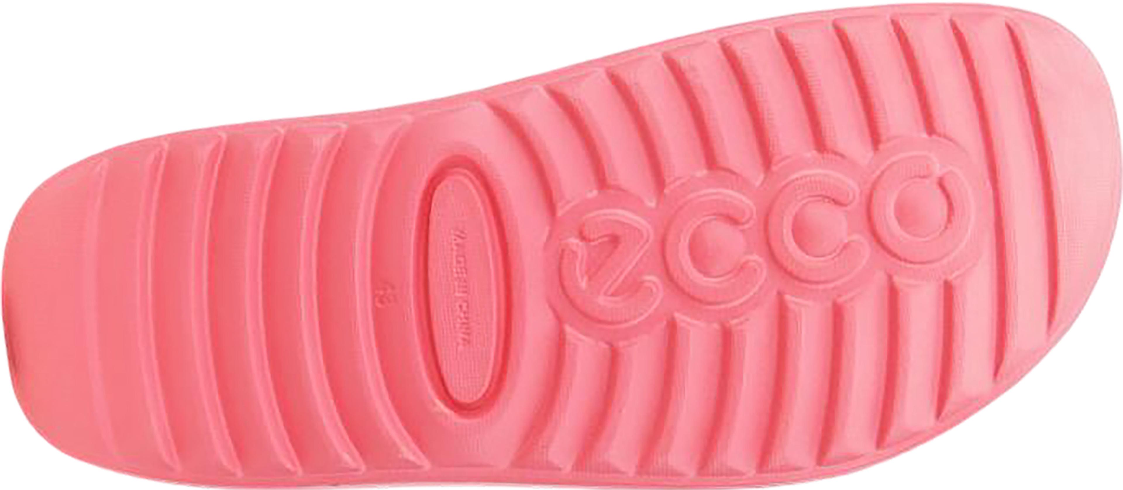 Product gallery image number 3 for product Cozmo Slides - Unisex