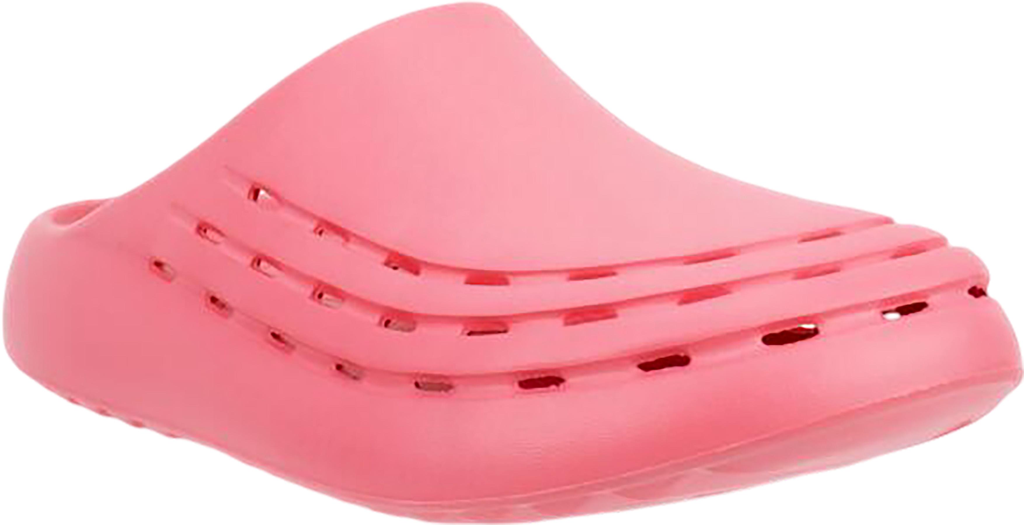 Product gallery image number 4 for product Cozmo Slides - Unisex