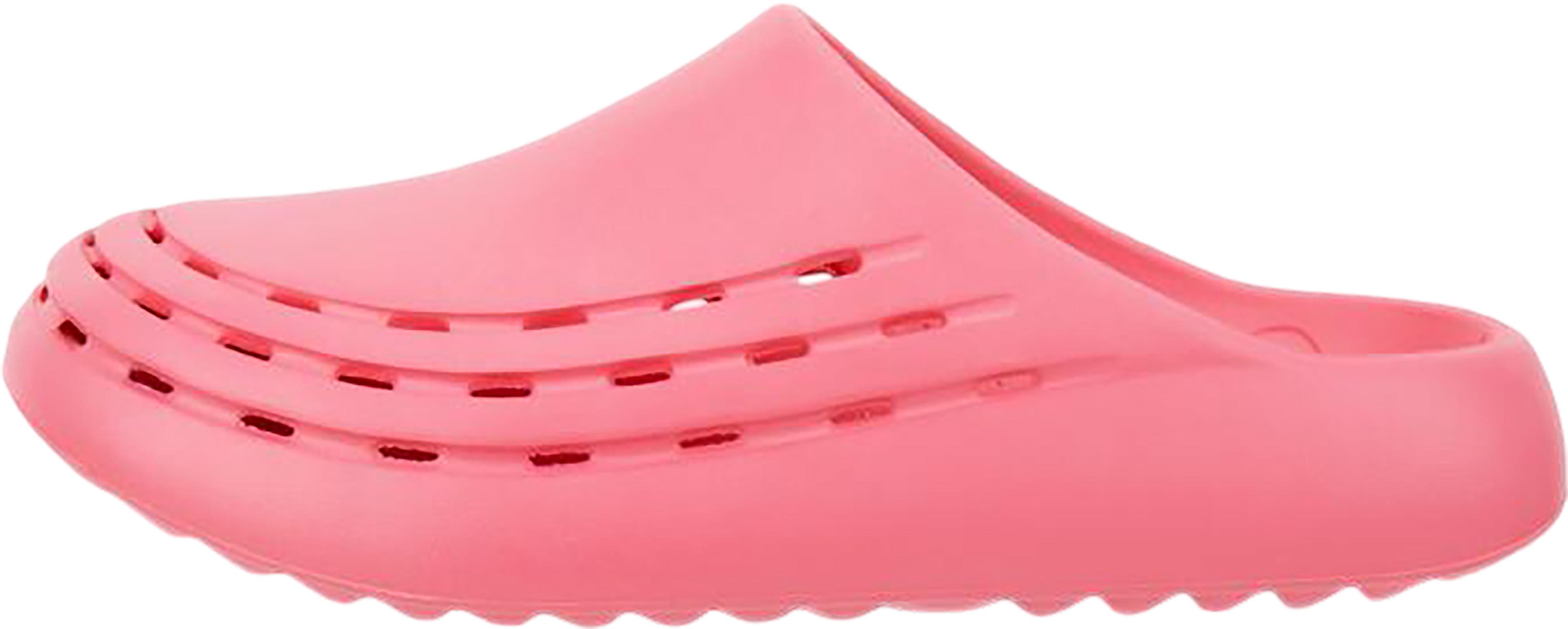 Product gallery image number 5 for product Cozmo Slides - Unisex