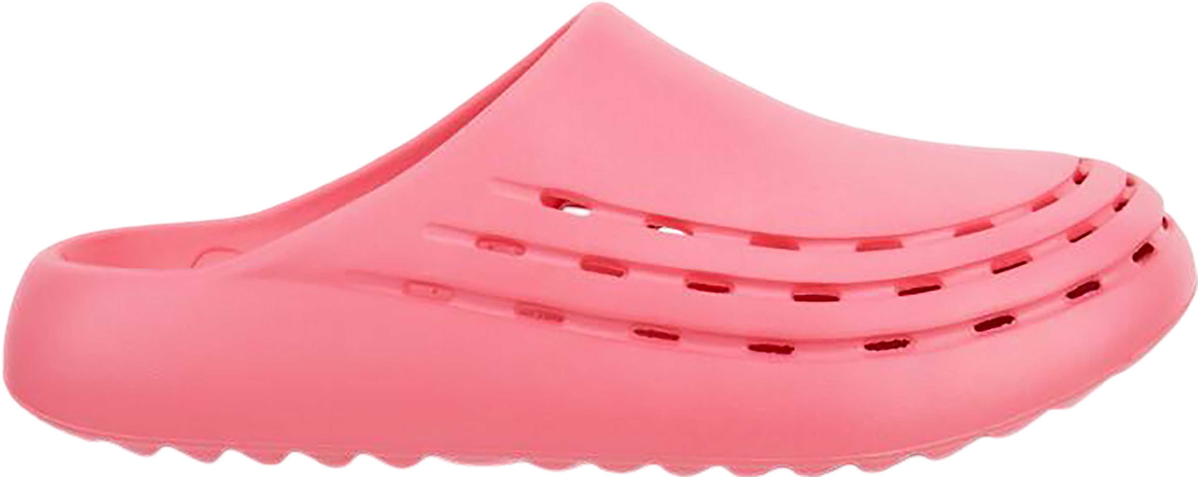 Image de produit pour Claquettes Cozmo - Unisexe