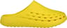 Colour: Buttercup