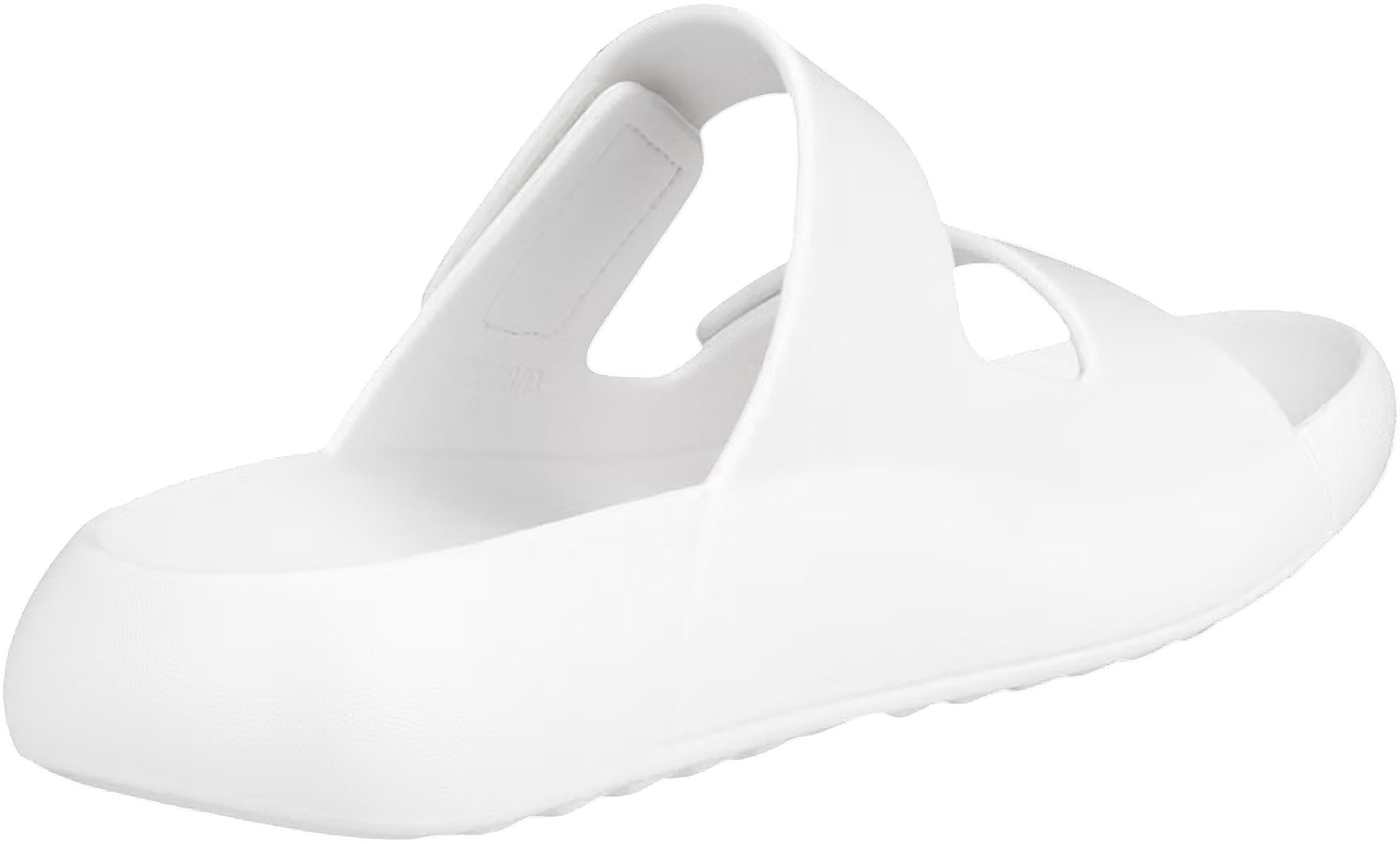 Product gallery image number 2 for product Cozmo E Two Strap Sandals - Women's