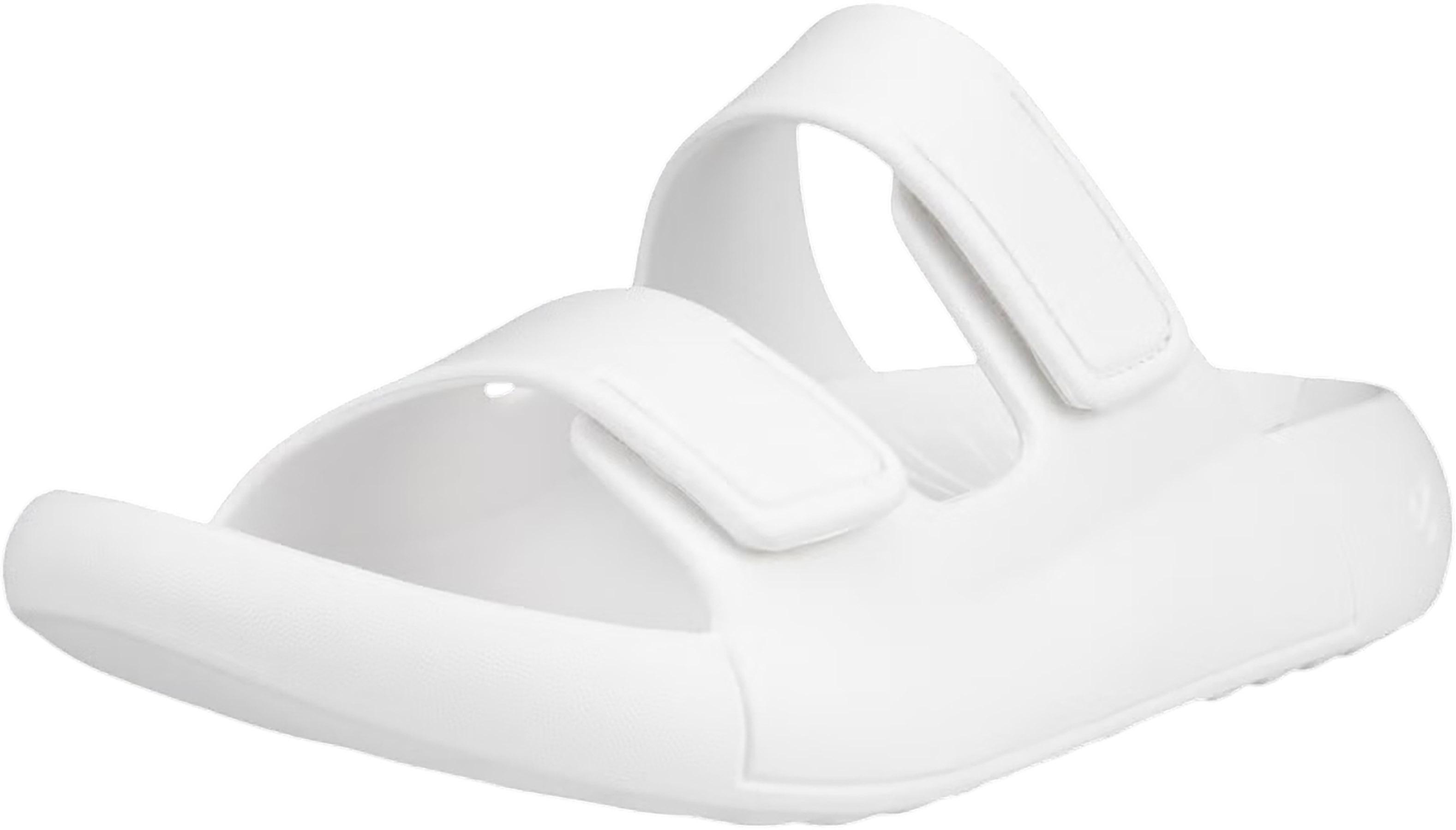 Product gallery image number 3 for product Cozmo E Two Strap Sandals - Women's