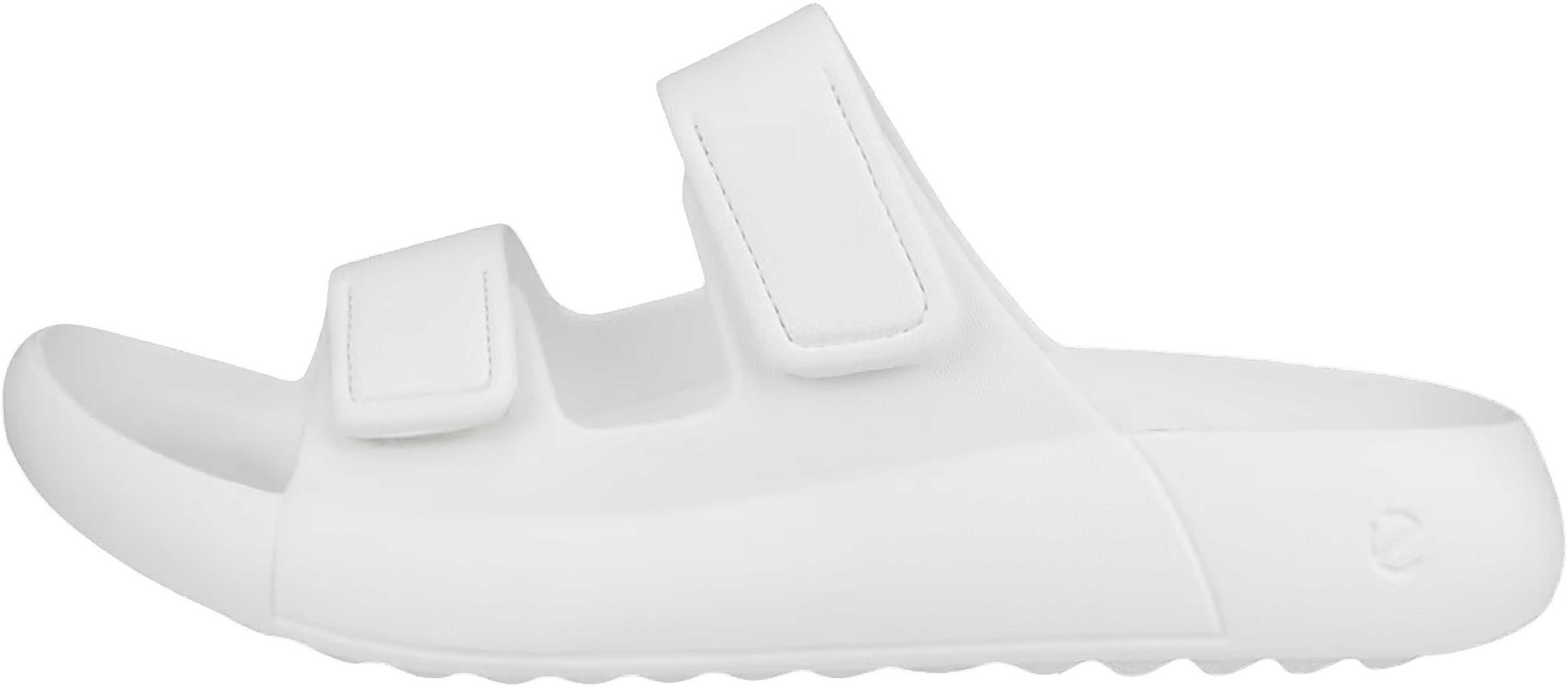 Image de produit pour Sandales à deux brides Cozmo E - Femme