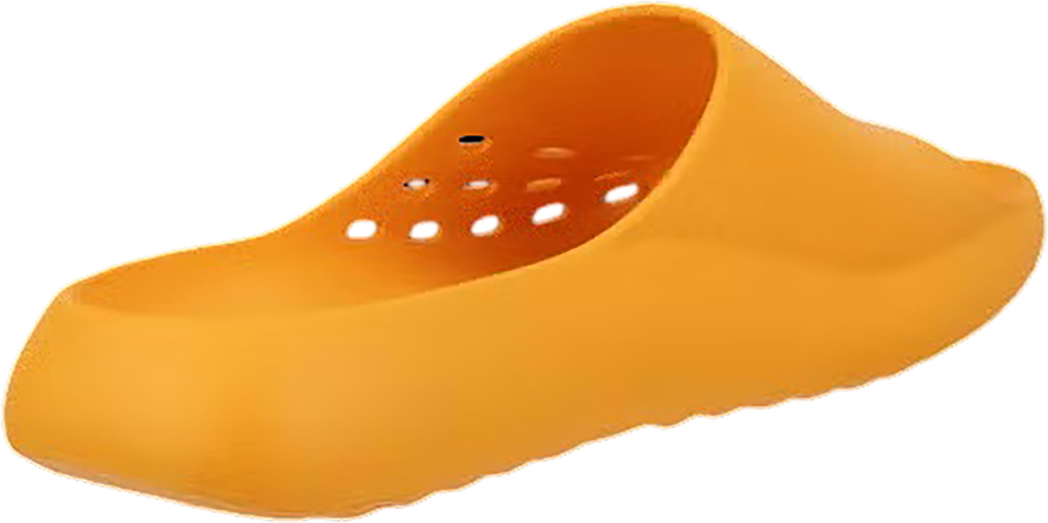 Product gallery image number 2 for product Cozmo E Slides - Unisex