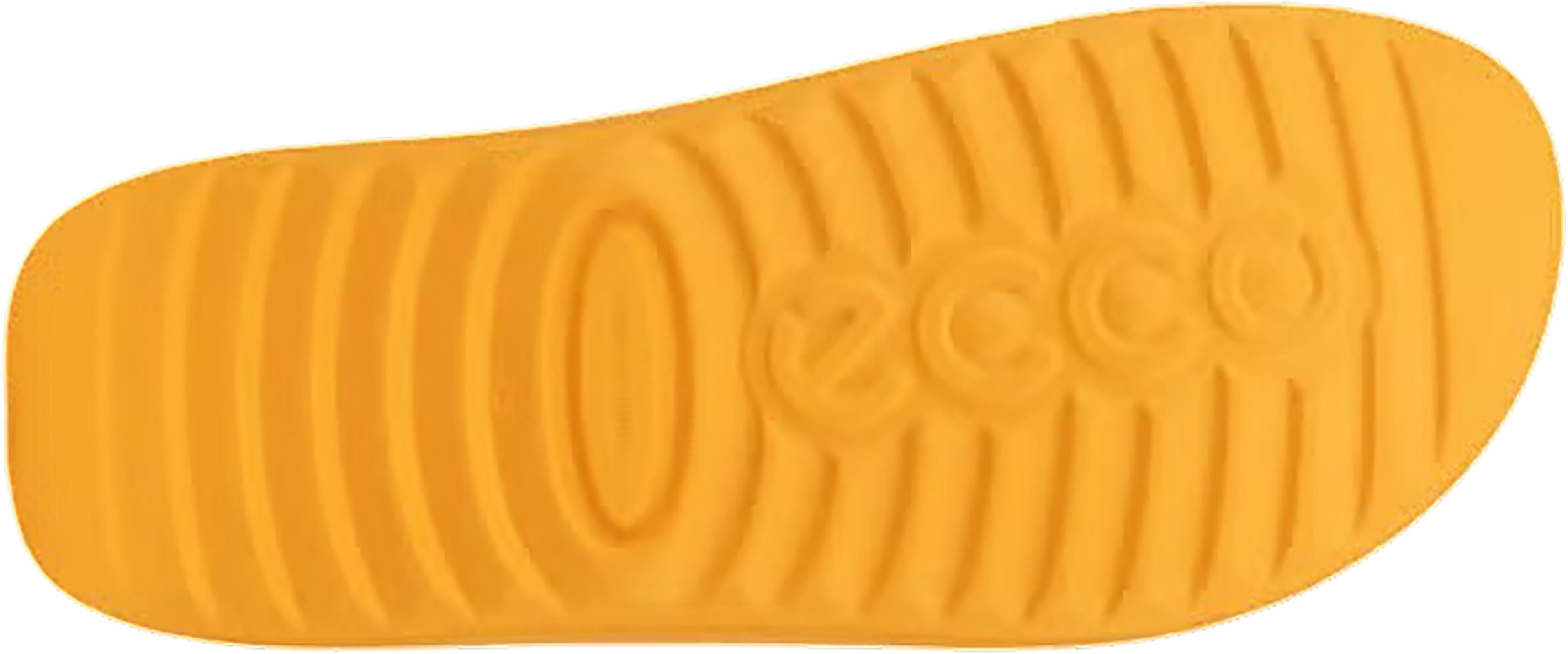 Product gallery image number 3 for product Cozmo E Slides - Unisex