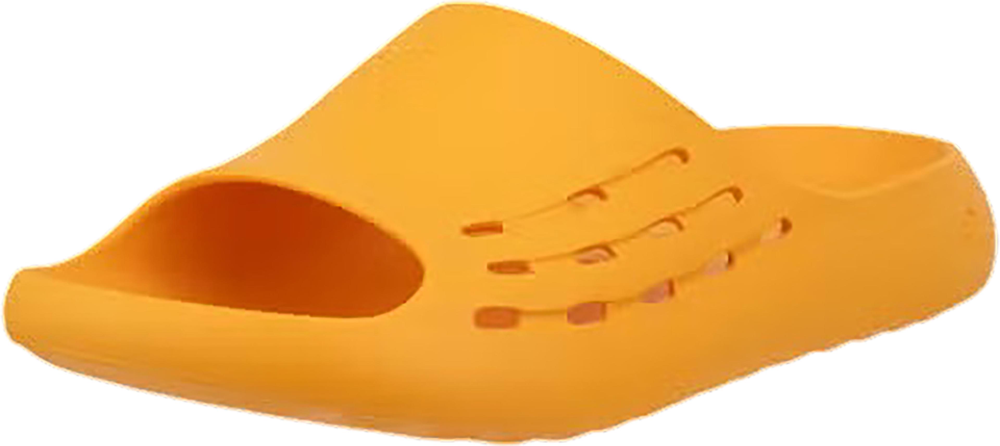 Product gallery image number 4 for product Cozmo E Slides - Unisex