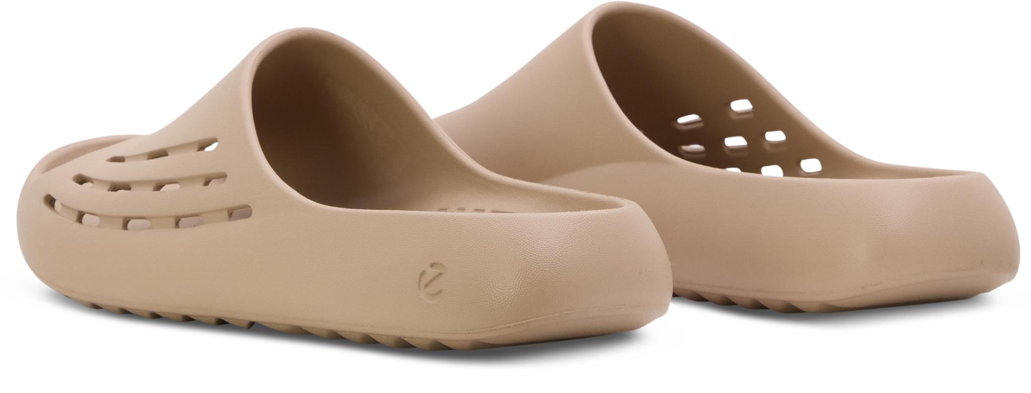 Product gallery image number 2 for product Cozmo E Slides - Unisex