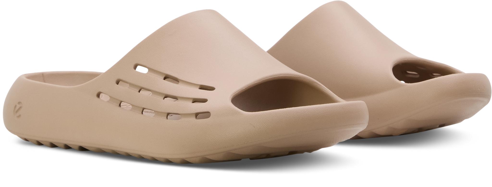 Product gallery image number 5 for product Cozmo E Slides - Unisex