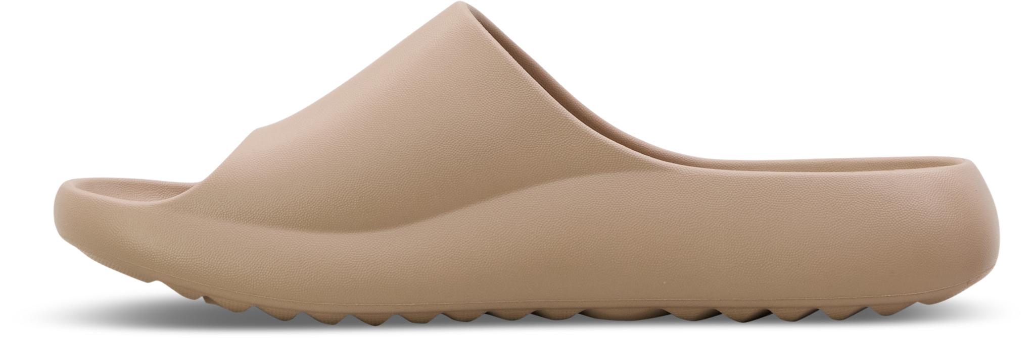 Product gallery image number 4 for product Cozmo E Slides - Unisex