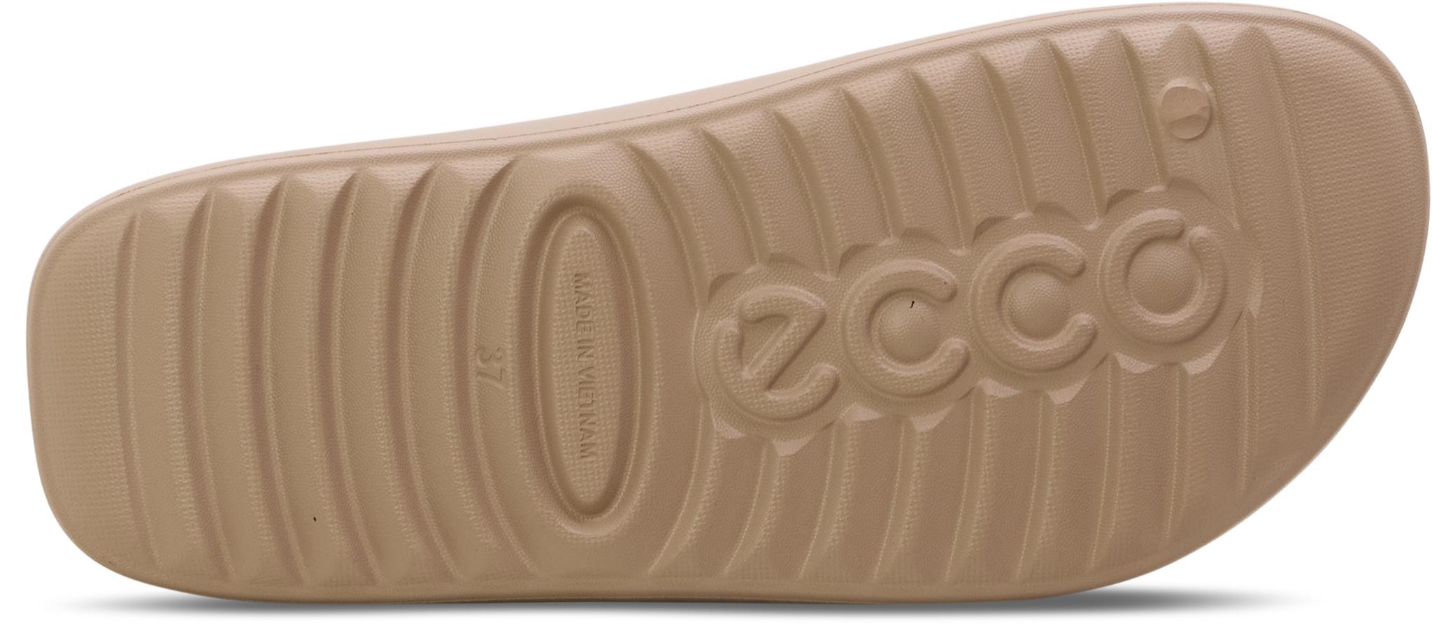 Product gallery image number 3 for product Cozmo E Slides - Unisex