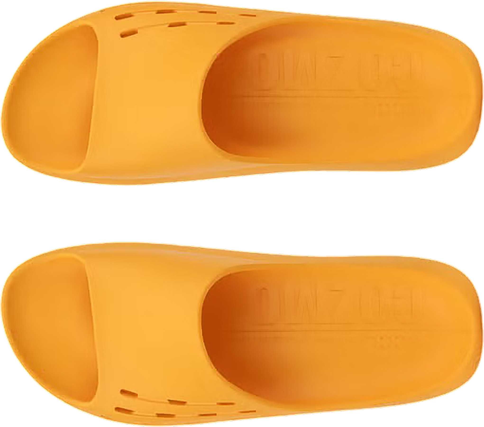 Product image for Cozmo E Slides - Unisex