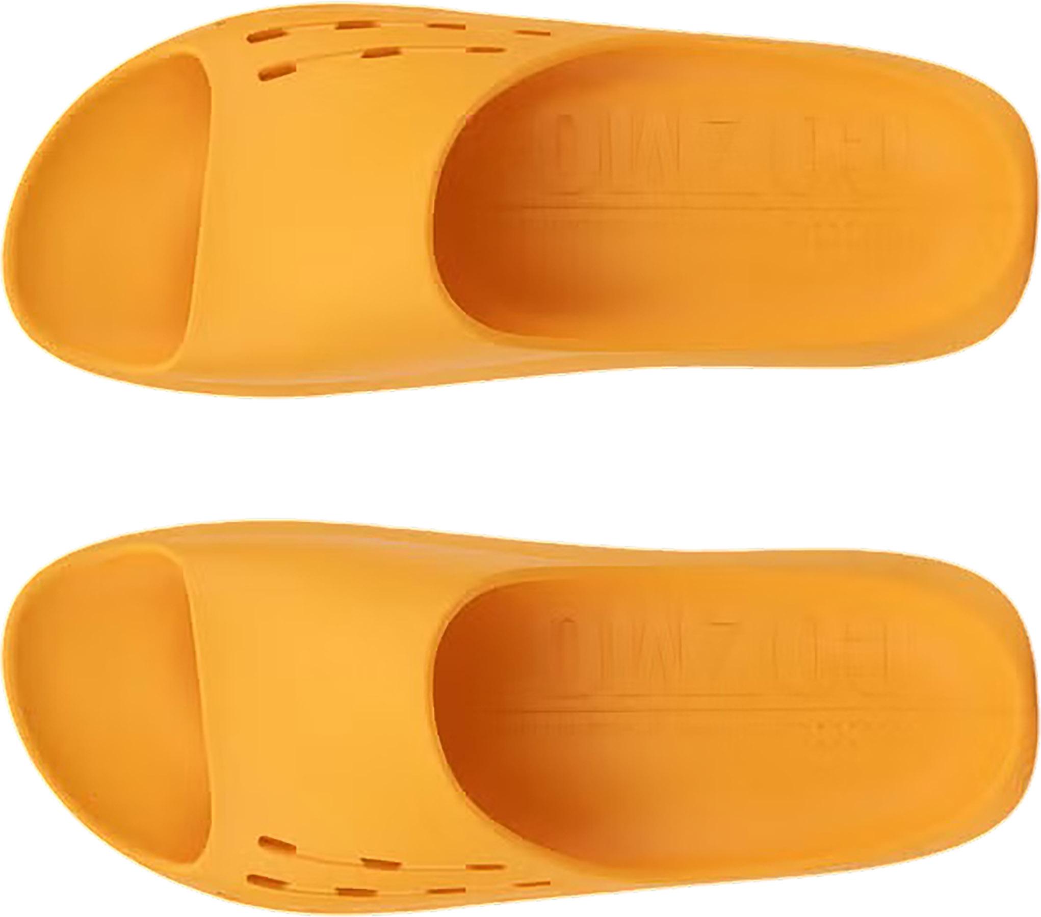 Product gallery image number 1 for product Cozmo E Slides - Unisex