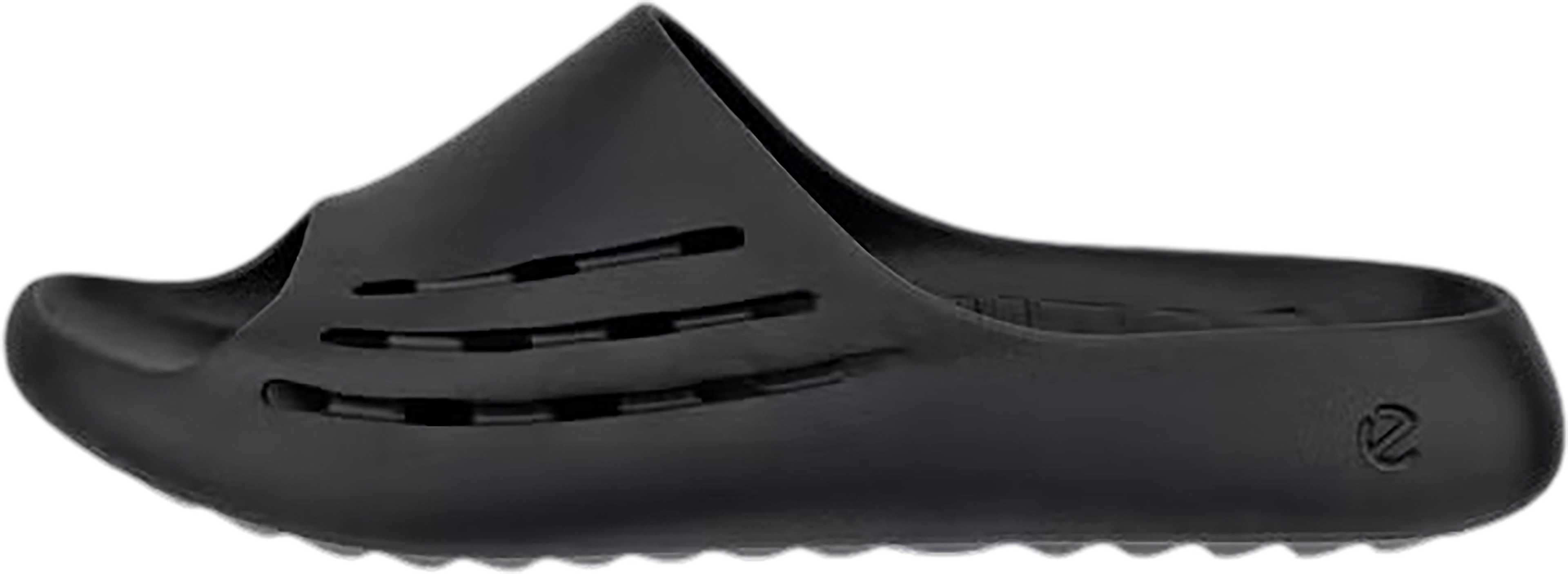 Product image for Cozmo E Slides - Unisex