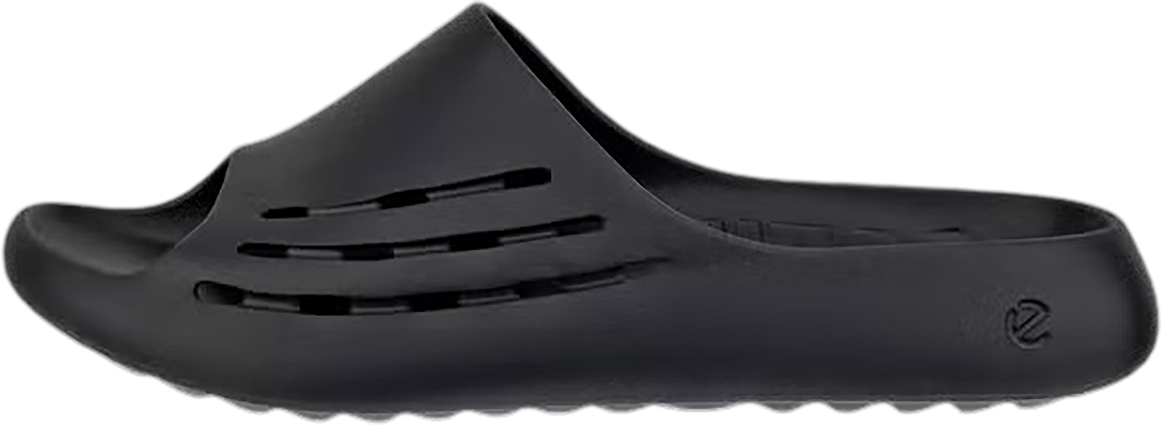 Product gallery image number {number} for product {name}