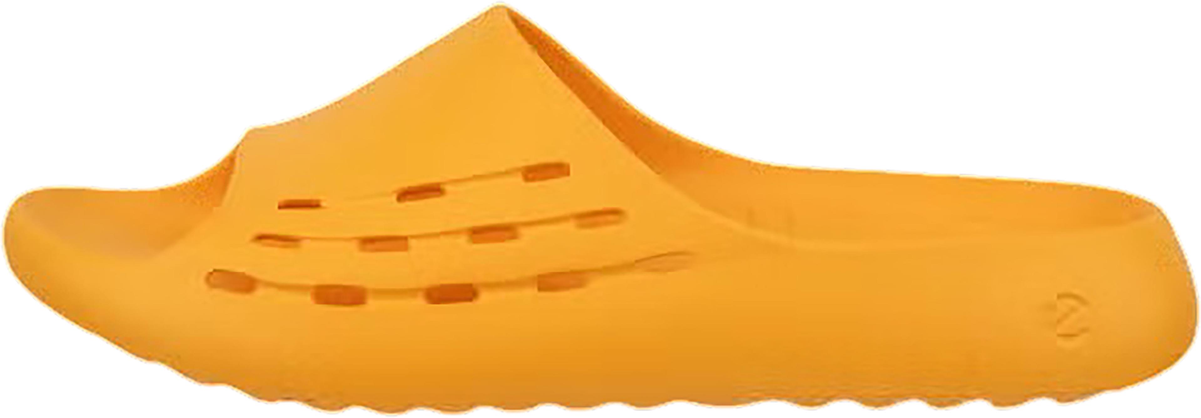 Product image for Sandales à enfiler Cozmo E - Unisexe