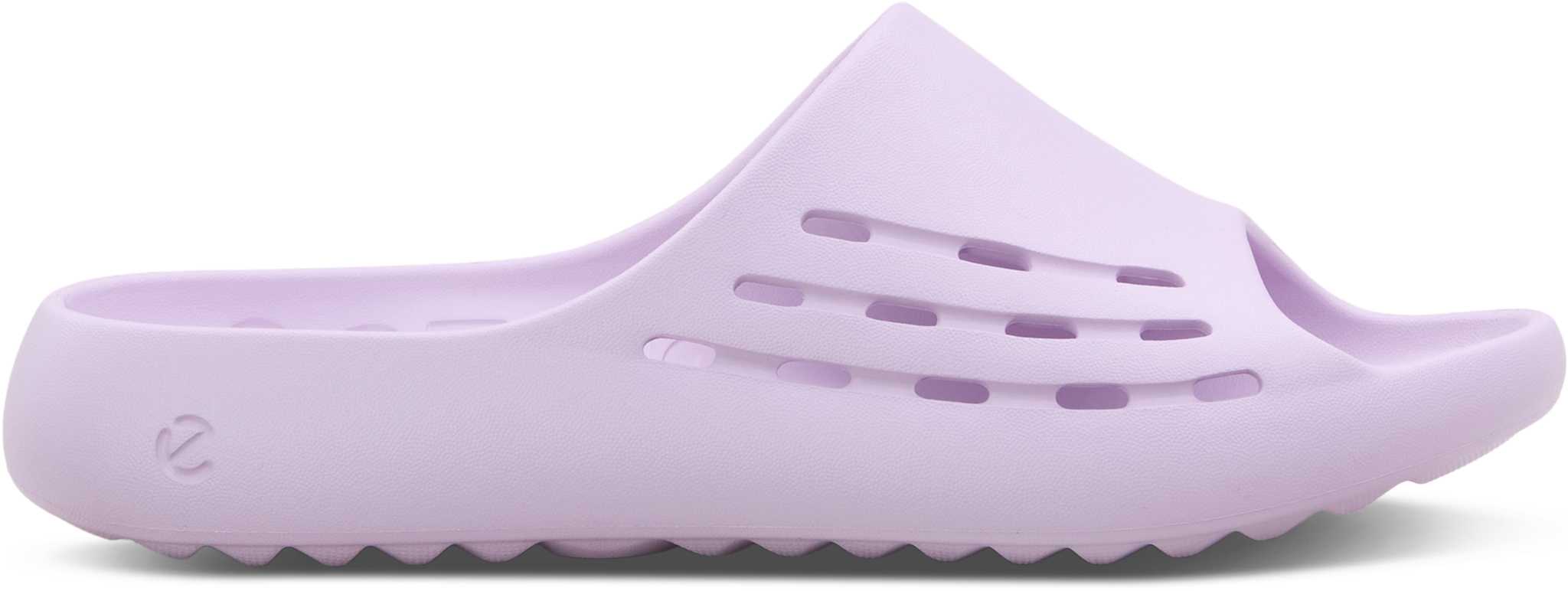 Lavender Mist
