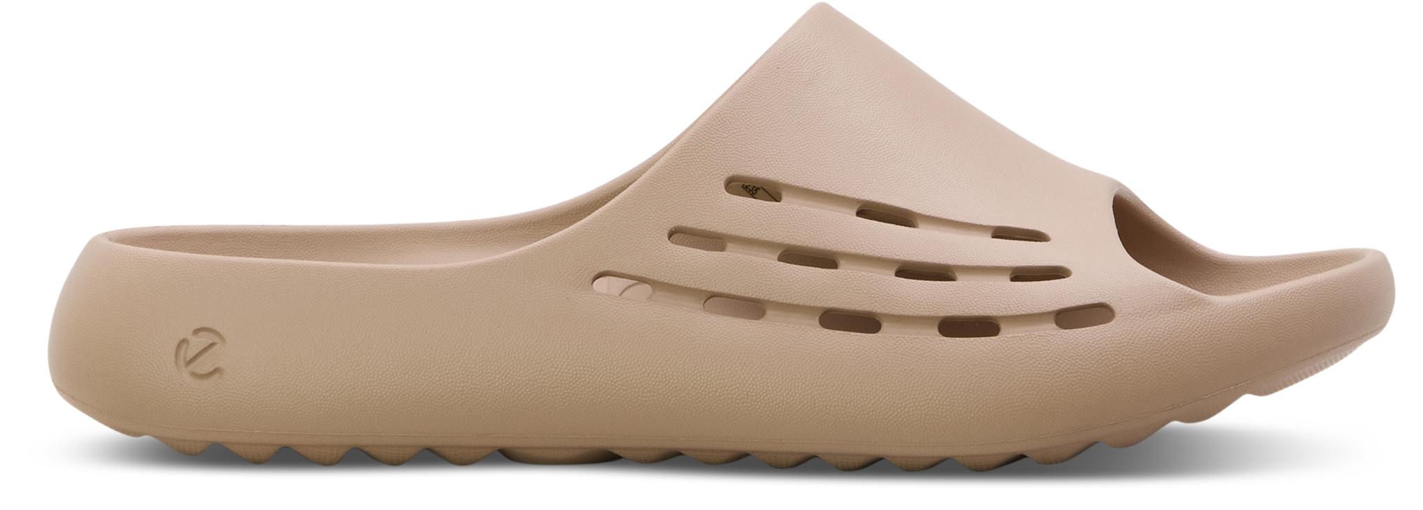 Product image for Cozmo E Slides - Unisex