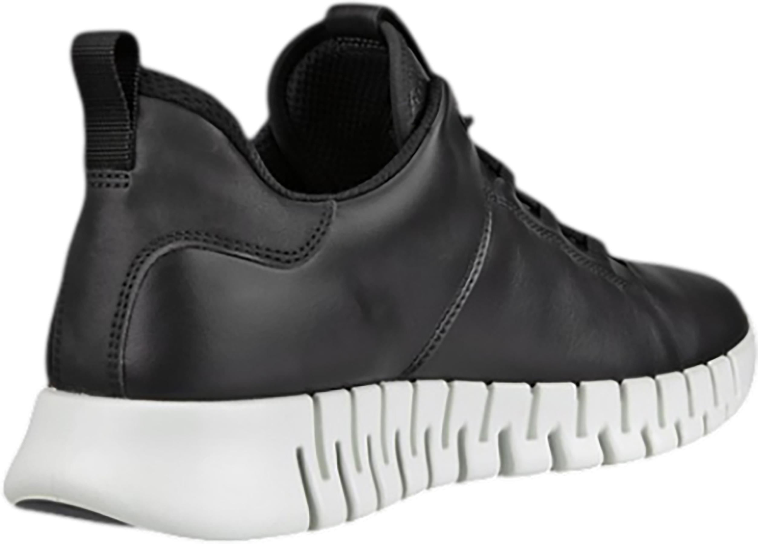 Product gallery image number 2 for product Gruuv M Sneaker - Men's