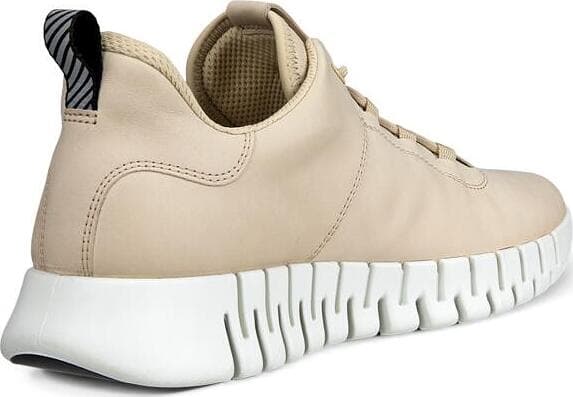 Product gallery image number 5 for product Gruuv M Sneaker - Men's